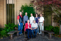 2012Portrait_Johnston_0004