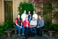 2012Portrait_Johnston_0005