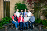 2012Portrait_Johnston_0007