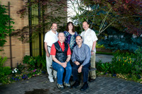 2012Portrait_Johnston_0009