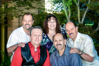 2012Portrait_Johnston_0011