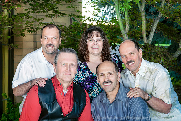 2012Portrait_Johnston_0011