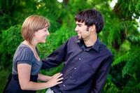 2012Portrait_Johnston_0013