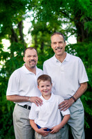 2012Portrait_Johnston_0016