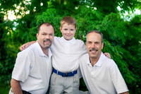 2012Portrait_Johnston_0017