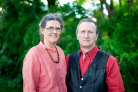 2012Portrait_Johnston_0018