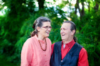 2012Portrait_Johnston_0020