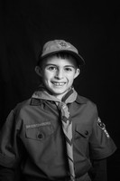 2012_Bruce_0001 bw