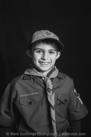 2012_Bruce_0001 bw