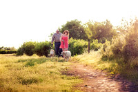 2012Portrait_Butcher_0001