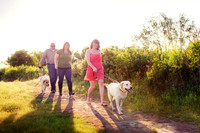 2012Portrait_Butcher_0002