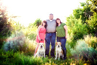 2012Portrait_Butcher_0003