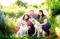 2012Portrait_Butcher_0004