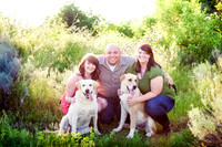 2012Portrait_Butcher_0005