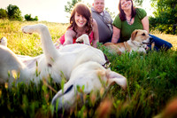 2012Portrait_Butcher_0006