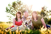 2012Portrait_Butcher_0007