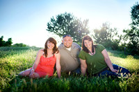 2012Portrait_Butcher_0008