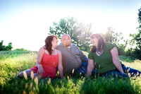 2012Portrait_Butcher_0009