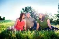 2012Portrait_Butcher_0010