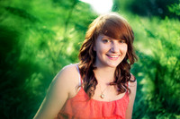 2012Portrait_Butcher_0011