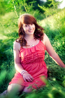2012Portrait_Butcher_0012