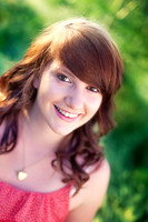 2012Portrait_Butcher_0013