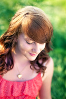 2012Portrait_Butcher_0014