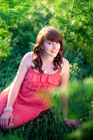 2012Portrait_Butcher_0015