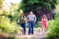 2012Portrait_Butcher_0017