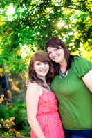 2012Portrait_Butcher_0019