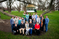 2012Portrait_Hansens_0001