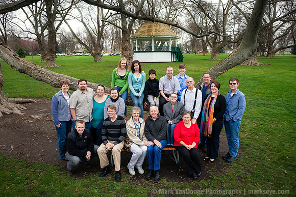 2012Portrait_Hansens_0001