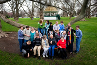 2012Portrait_Hansens_0002