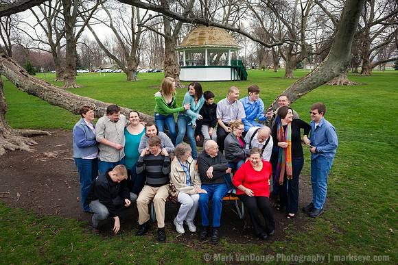 2012Portrait_Hansens_0002