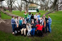 2012Portrait_Hansens_0003