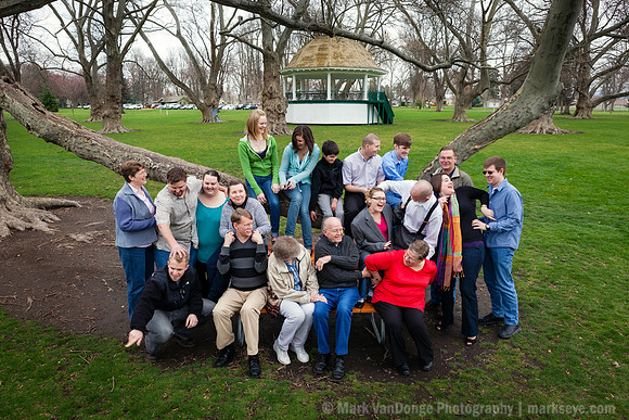 2012Portrait_Hansens_0003