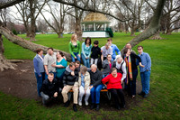 2012Portrait_Hansens_0004