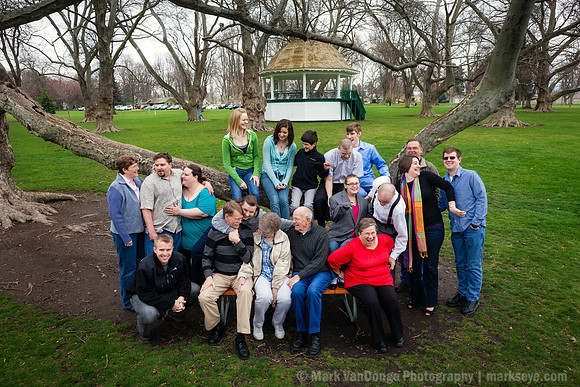 2012Portrait_Hansens_0004