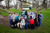 2012Portrait_Hansens_0005