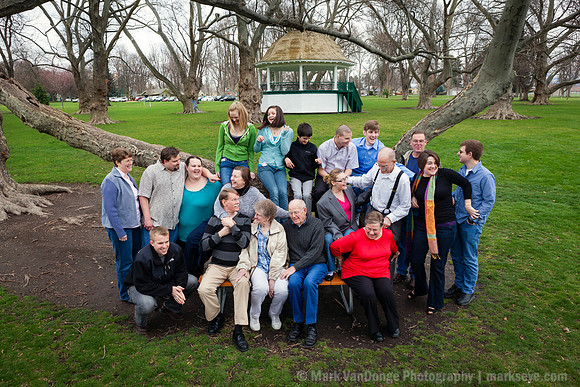 2012Portrait_Hansens_0005