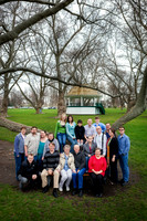 2012Portrait_Hansens_0006