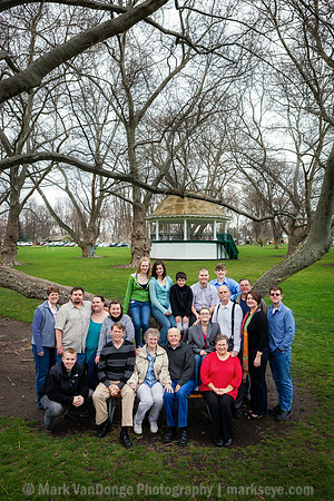 2012Portrait_Hansens_0006