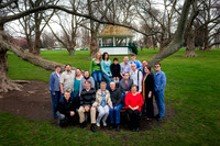 2012Portrait_Hansens_0007