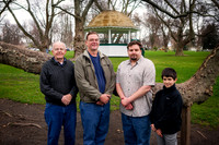 2012Portrait_Hansens_0008