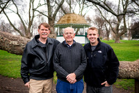 2012Portrait_Hansens_0009