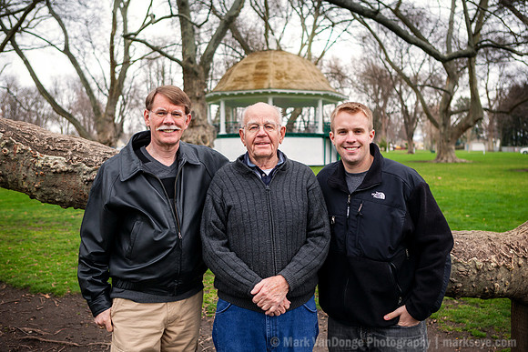 2012Portrait_Hansens_0009