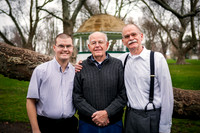 2012Portrait_Hansens_0010