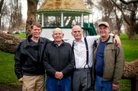 2012Portrait_Hansens_0011