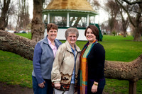 2012Portrait_Hansens_0012