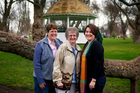 2012Portrait_Hansens_0013